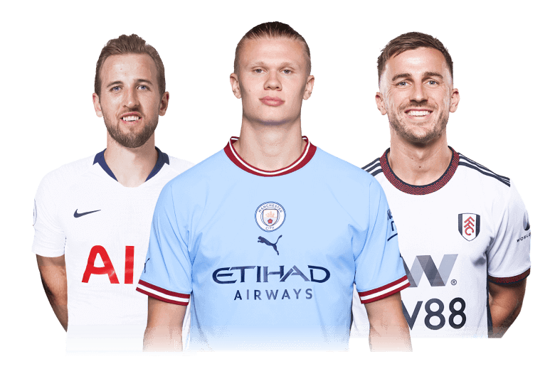 热博体育app下载 Main Banner